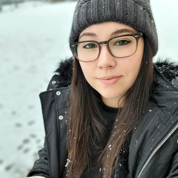 lexiea818